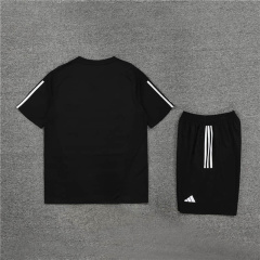 23/24 Real Madrid Training suit kit