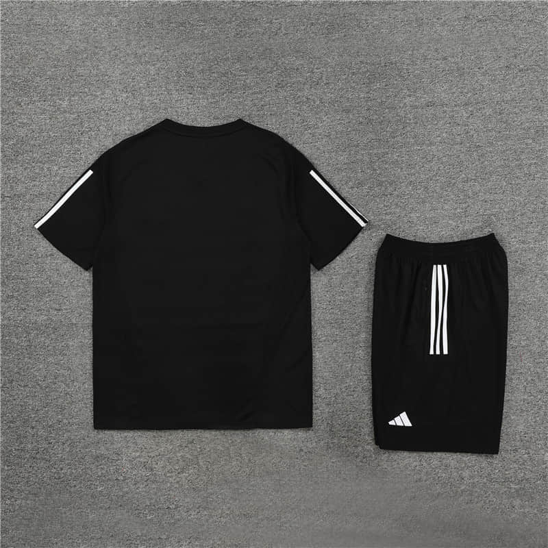 23/24 Real Madrid Training suit kit