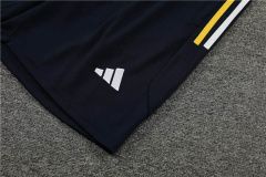 23/24 Real Madrid Training suit kit