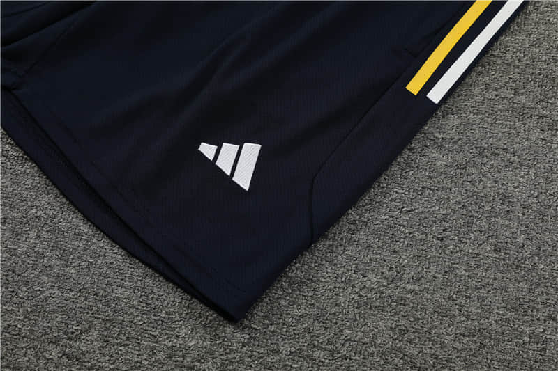 23/24 Real Madrid Training suit kit