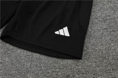 23/24 Real Madrid Training suit kit