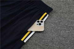 23/24 Real Madrid Training suit kit