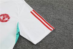 23/24 Manchester United Training suit kit