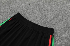 23/24 Manchester United Training suit kit