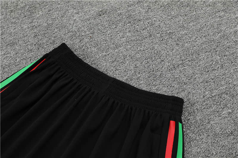 23/24 Manchester United Training suit kit