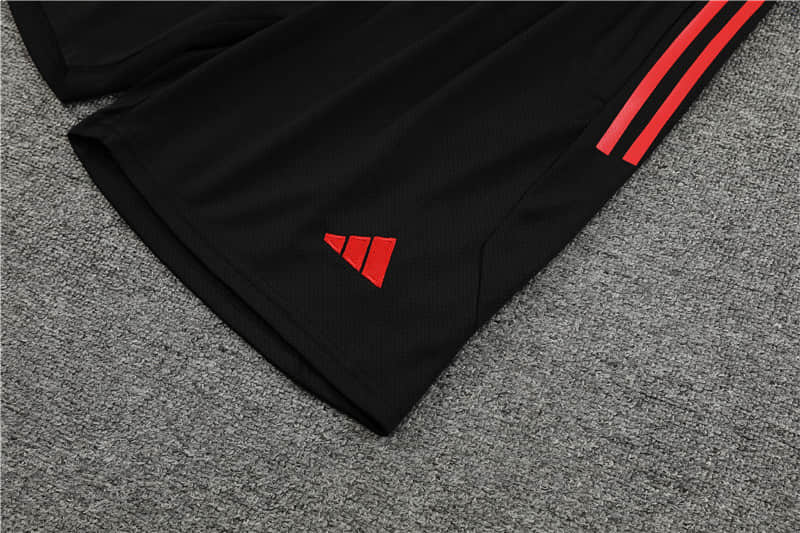 23/24 Manchester United Training suit kit