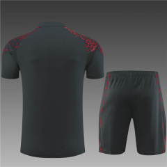 23/24 Manchester City Training suit kit
