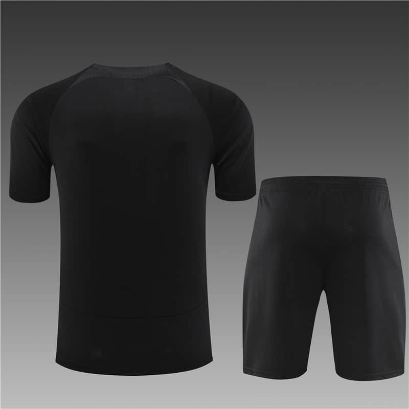 23/24 Corinthians Training suit kit