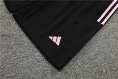 23/24 intermiamicf Miami Training suit kit