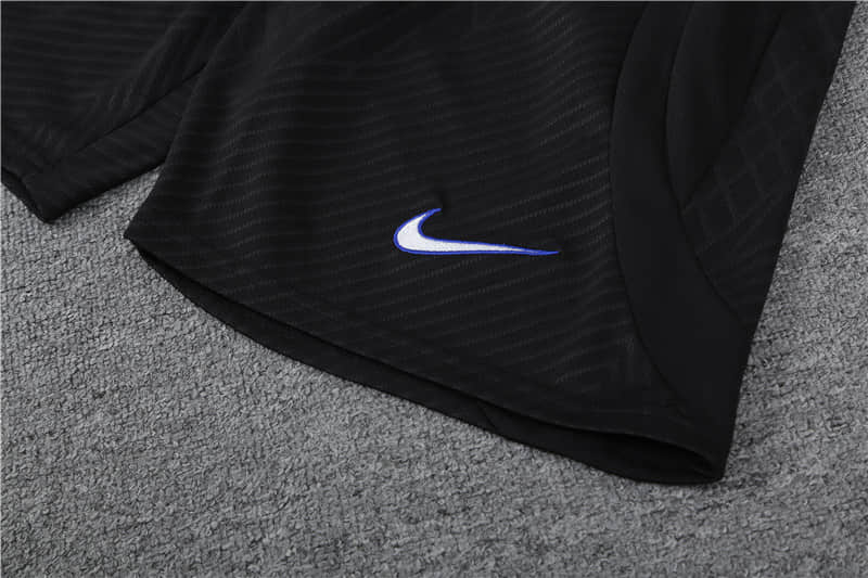 23/24 Inter Milan Training suit kit