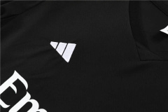 23/24 Real Madrid Training suit kit