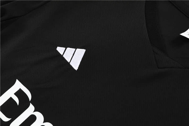 23/24 Real Madrid Training suit kit