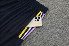 23/24 Real Madrid Training suit kit