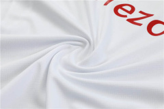23/24 Manchester United Training suit kit