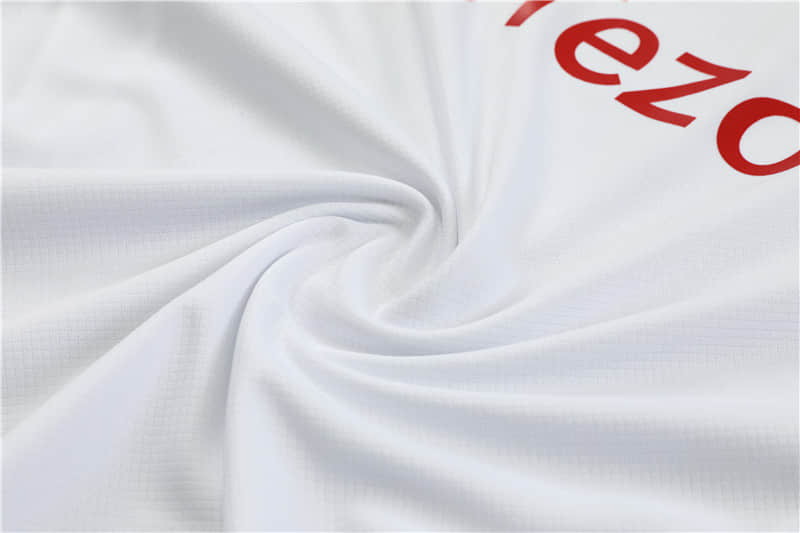 23/24 Manchester United Training suit kit