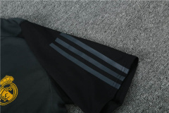 23/24 Real Madrid Training suit kit