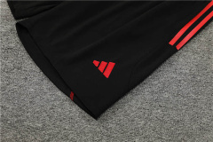 23/24 Manchester United Training suit kit