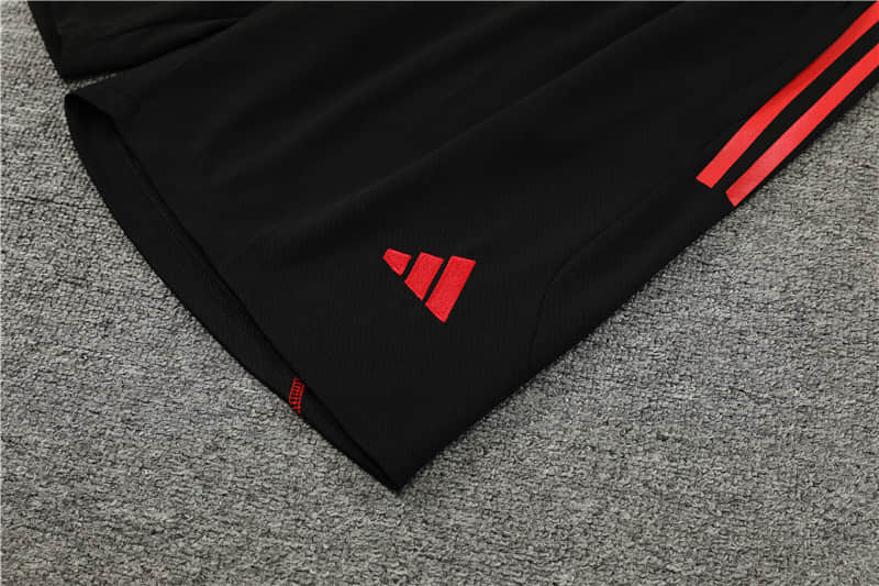 23/24 Manchester United Training suit kit