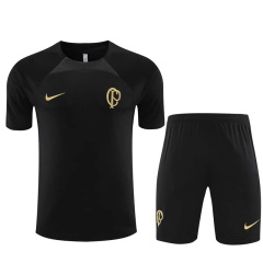 23/24 Corinthians Training suit kit