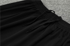 23/24 Corinthians Training suit kit