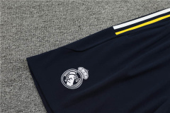 23/24 Real Madrid Training suit kit