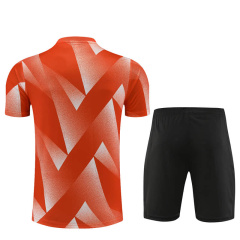 23/24 Bayern Munich Training suit kit