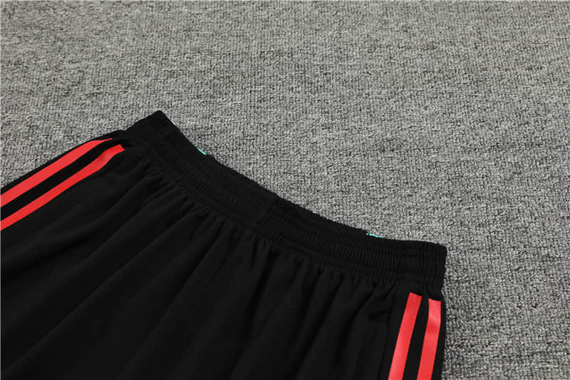 23/24 Manchester United Training suit kit
