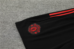 23/24 Manchester United Training suit kit
