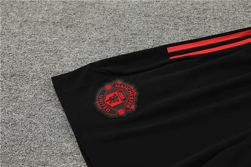 23/24 Manchester United Training suit kit