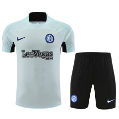 23/24 Inter Milan Training suit kit