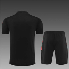23/24 Manchester United Training suit kit