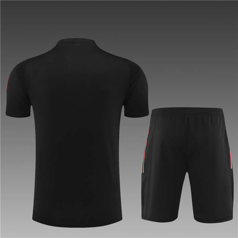 23/24 Manchester United Training suit kit