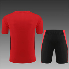 23/24 Manchester United Training suit kit
