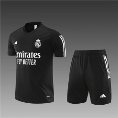 23/24 Real Madrid Training suit kit