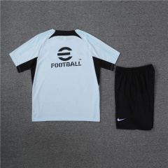 23/24 Inter Milan Training suit kit