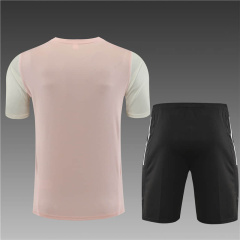 23/24 Lyon Training suit kit