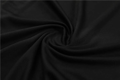 23/24 Germany Training suit kit
