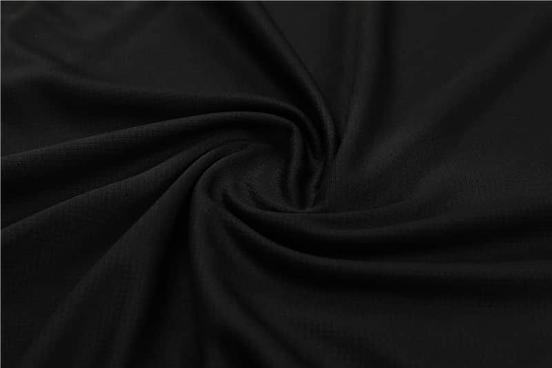 23/24 Germany Training suit kit