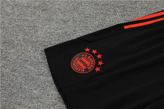 23/24 Bayern Munich Training suit kit