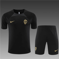 23/24 Corinthians Training suit kit