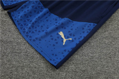 23/24 Marseille Training suit kit