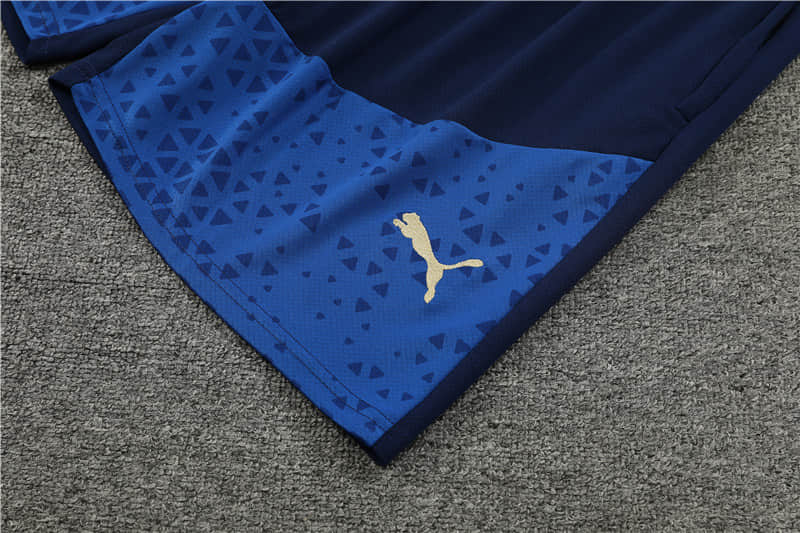 23/24 Marseille Training suit kit