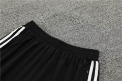 23/24 Manchester City Training suit kit