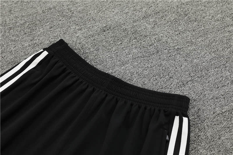 23/24 Manchester City Training suit kit