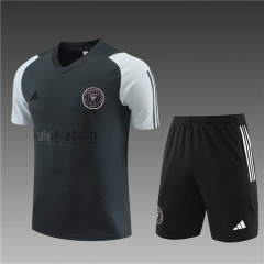 23/24 Manchester City Training suit kit