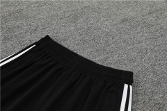 23/24 Lyon Training suit kit