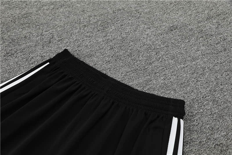 23/24 Lyon Training suit kit