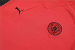 23/24 Manchester City Training suit kit