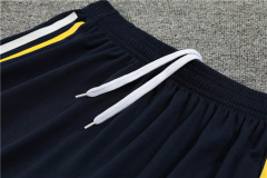 23/24 Real Madrid Training suit kit
