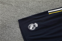 23/24 Real Madrid Training suit kit